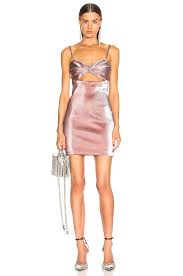 Area Bra Lame Dress Lame Dress Dresses Fashion