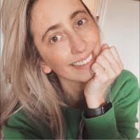 Daisy Parr Watson Senior Producer