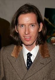 Cinelogía y cinericia : El blog de Pepe Derteano: “The Life Aquatic with  Steve Zissou”, Wes Anderson trata de hacer una libre exposición de  excentricidades y transgresiones, pero no le saca punta