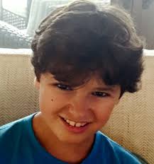 KIDS SAY: Who's your hero and why?