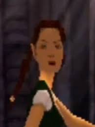 who's excited for the return of Werner Von Croy and Young Lara? I AM!!!!  @Tomb Raider #fyp #ogtombraider #tombraiderthelastrevelation  #thelastrevelation #tombraiderremastered #GamingOnTikTok ...