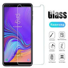 Samsung galaxy core prime unlock by hard reset · turn off your samsung mobile. Samsung Galaxy S7 A6 A7 A8 A9 J8 J7 Core J6 J4 J2 Pro Plus Prime 2018 2017 Protector De Pantalla De Cristal Templado Transparente Shopee Mexico