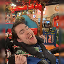 Bailey Arlin Early Obituary March 8, 2024