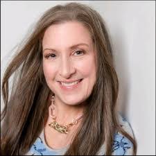 Eric Galyean's Instagram, Twitter & Facebook