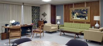 Pin De Lanie Overton Em Mad Men Madness