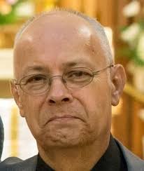 James Maupin Obituary (1949