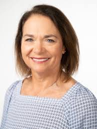 Faculty & Staff Directory