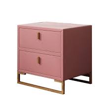 We did not find results for: China Yf H 211 Pink Velvet Nightstands 2 Drawers Wood Nightstand Bedside Table Gold Base Manufacturer And Supplier Yifan