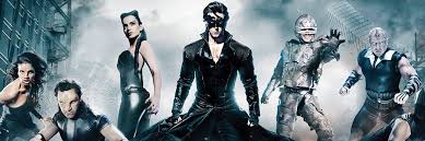 Krrish 3 Movie Review By Kunalkhandwala Bollywood Hungama Download bollywood itunes rip, gaana live stream, saavn releases. krrish 3 movie review by kunalkhandwala