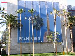 Image result for bCAM