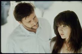 With judd nelson, shannen doherty, kristian alfonso, drew snyder. Blindfold Acts Of Obsession Famousfix Com Post