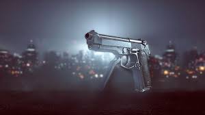 It includes the carbine shortcut kit, dmr shortcut kit, handgun shortcut kit, . Handguns Weapons Battlefield 4 Game Guide Walkthrough Gamepressure Com