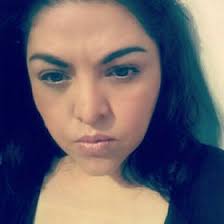 LIZET LOPEZ (lizlo_25y)