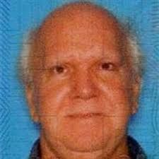 Robert W. Gross Obituary December 12, 2011