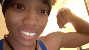 U.S. Marshals arrest man in connection to death of Ke'Aira Battle