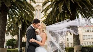 We deliver excellent photography so you have one less thing to worry about during your wedding. Wedding Photography Packages Aperina Studios