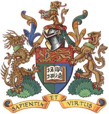 The value of hong major domestic exports were plastics in primary forms, medicinal and pharmaceutical products. University Of Hong Kong Wikipedia