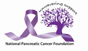 It is currently the third leading cause of cancer deaths in the united states — and it's pancreatic cancer is especially aggressive and its location makes it easy for it to spread into adjacent structures and organs such as the liver or stomach. National Pancreatic Cancer Foundation Guidestar Profile
