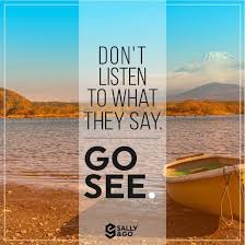 Fiji Travelphotography Travelquotes Quotes Traveller Lovetravel Date Nature Beauty Visit Las Vegas Trip Travel Travel Pictures