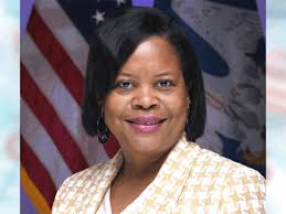 Emma West preparing for annual Thanksgiving Day with the homeless