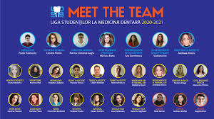 Medicina veterinara afisarea listelor provizorii: Liga Studentilor La Medicina Dentara Bucuresti Posts Facebook