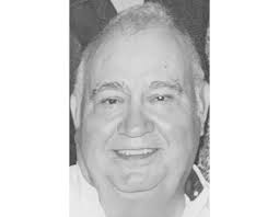 Avelino Carrasco Obituary (1941