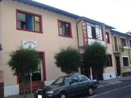 We did not find results for: Hotel El Ejido In Quito Ecuador Lets Book Hotel