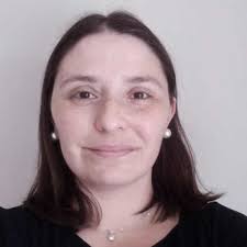 Andrea GONZÁLEZ ROJAS