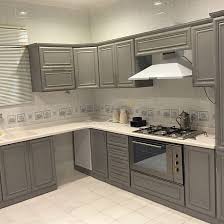 مطابخ الألمنيوم Posts Facebook