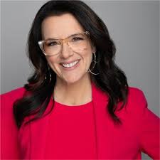 Gensler is proud to announce that Maddy Burke-Vigeland and Roger Sherman  were elevated to the American Institute of Architects (AIA) College of  Fellows, in recognition of their significant…