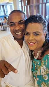 Friends of Live Aqua Beach Resort