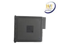 ICS Triplex | T8310C | Expander Processor Supplier | Amikon