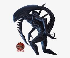 See more ideas about alien, xenomorph, aliens movie. Alien Render By Alucardnolife Alien Xenomorph Png Png Image Transparent Png Free Download On Seekpng