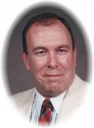 Obituary of Raymond Normand Veillette