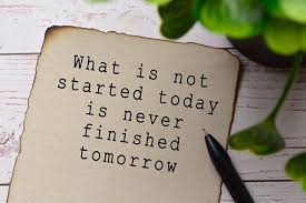 500 Inspirational Quote Pictures Hd Download Free Images On Unsplash