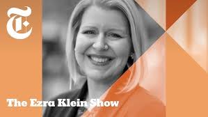 Whitefish City Council Candidate Debate