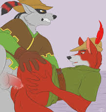 rule 34  funny cocks & best free porn: r34, futanari, shemale, hentai,  femdom and fandom porn