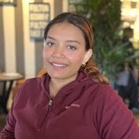 30+ "Ria Gill" profiles