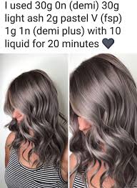 Aveda full spectrum deep pure tone dark natural/natural (d n/n) 1 ounce 28 milliliters features a 99 percent naturally derived formula that provides durable color and superior shine. 260 Aveda Color Ideas In 2021 Aveda Color Aveda Hair Color Aveda