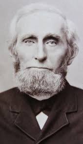 Samuel Knapp (1805-1886)