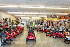 Lawn mower sales & service in middletown, ohio. Jerry S Lawn Mower Sales Service Gift Card Long Beach Ms Giftly