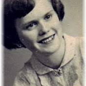 Search Gloria Cain Obituaries and Funeral Services