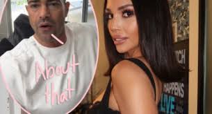 Post Malone Gave Single Mom Life-Changing Tip On Christmas Eve In Texas  Bar!