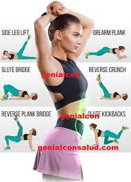 Pin On Lose Weight Fast