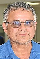 The Legacy Continues: Eight Dedicated Members of Bert Ogden Auto Group