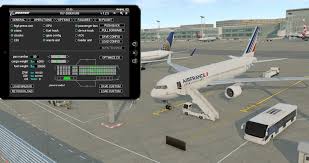 Scenery enhancements that greatly improve. December S Best X Plane Add Ons X Plane
