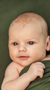 Callie Dischler (@steadfastlovephotography) • Instagram photos and videos