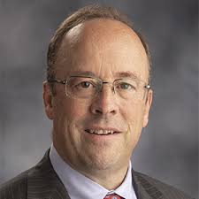 Applied Industrial Technologies, Inc.