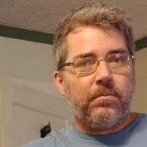 Brian Lee Pearson Obituary