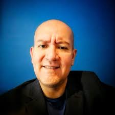 And that's how it went down at the MPOX Training of Trainers Workshop in  Kaduna, Nigeria!